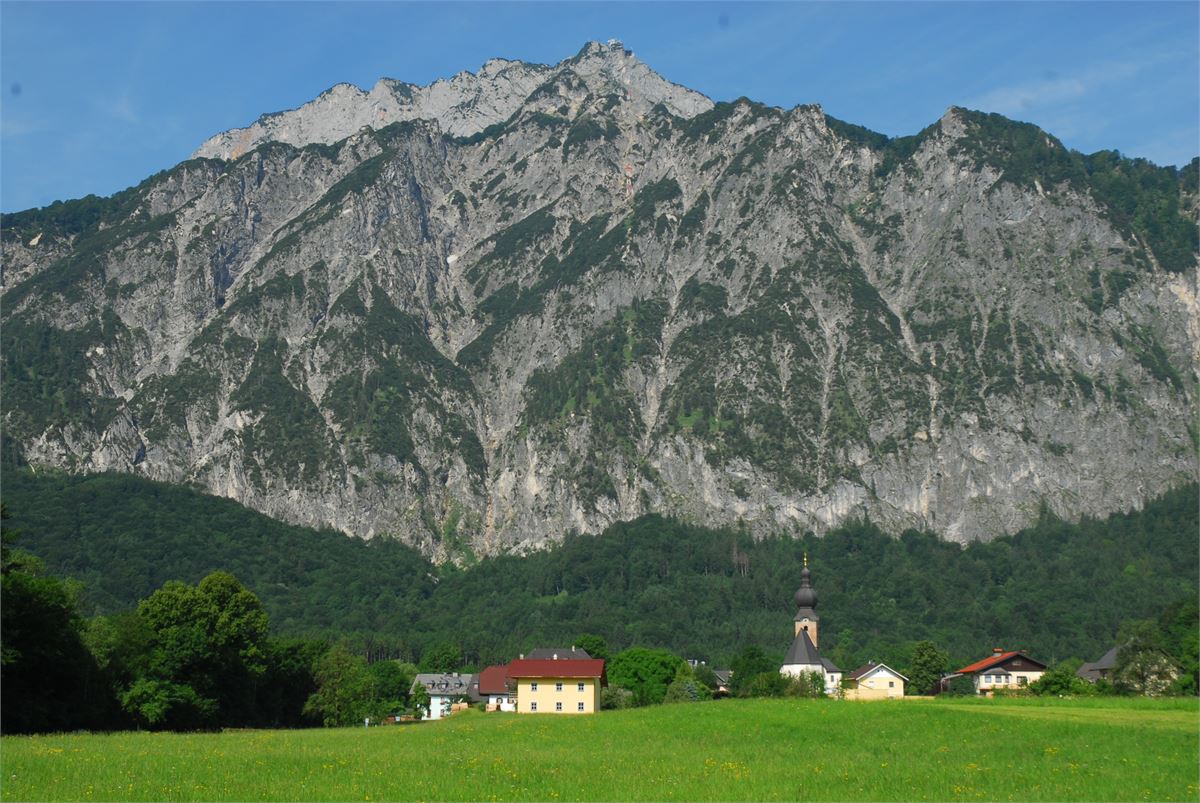 hotels untersberg st leonhard austria hotels untersberg st leonhard austria