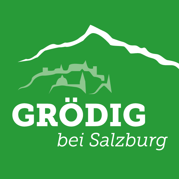 Mariazell frau single. Singleboerse in grdig