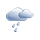 Weather & Webcams
