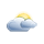 Weather & Webcams
