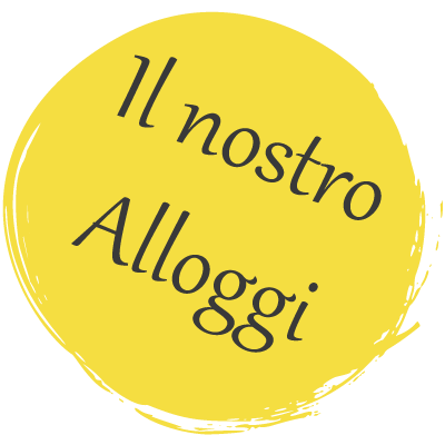Il nostro alloggio a Grödig