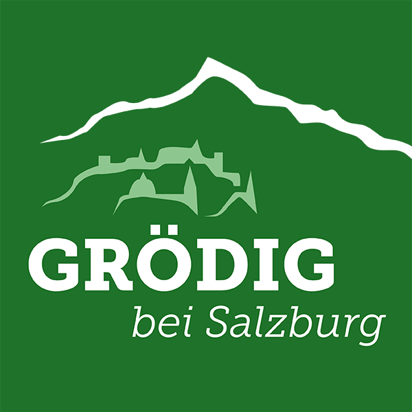 Grödig bei Salzburg : Urlaub am Fuße des Untersbergs im Salzburger Land