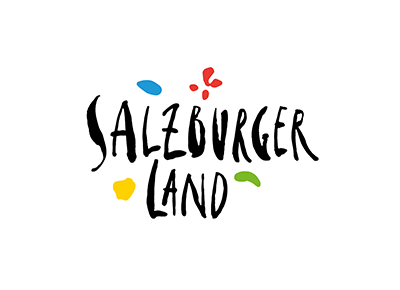 Salzburg Land