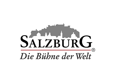 Salzburg Stadt