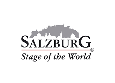 Salzburg City