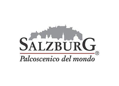 Città di Salisburgo