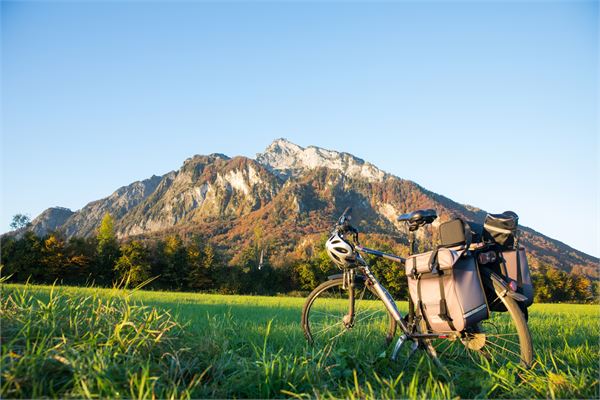 Untersberg