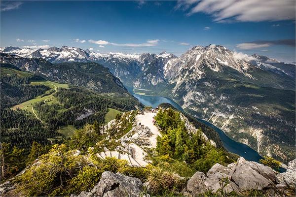 Königssee