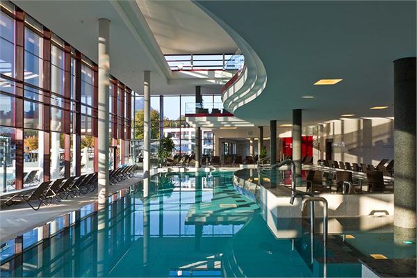 Rupertustherme