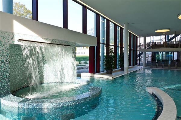 Rupertustherme